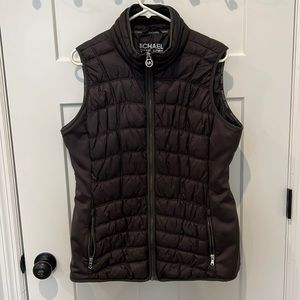 Michael Kors Vest